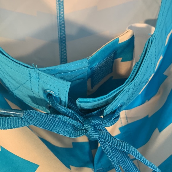 NWOT Body Glove (34”) - Picture 15 of 16